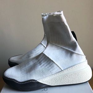 Stella McCartney Sneakers